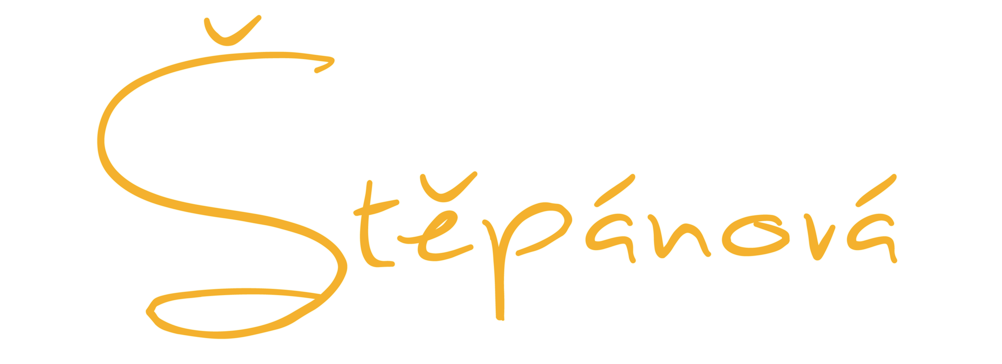 main2